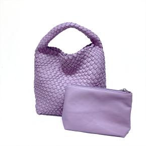 Women tote bag