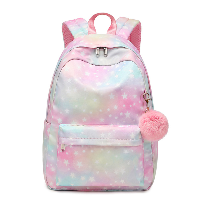 School Backpack