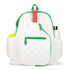 Pickleball Backpack