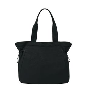 Yoga Tote Bags