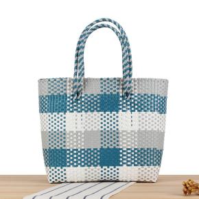 Plastic Woven Bag