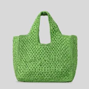 Beach Tote Bag