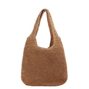 Beach Tote Bag