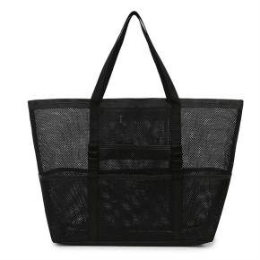 Mesh Bag