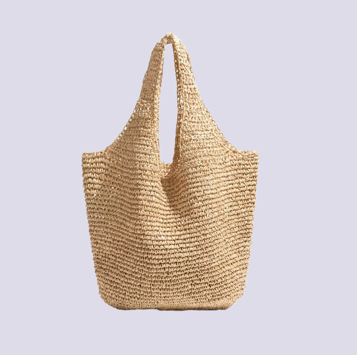 Beach Bag Manufacturers China