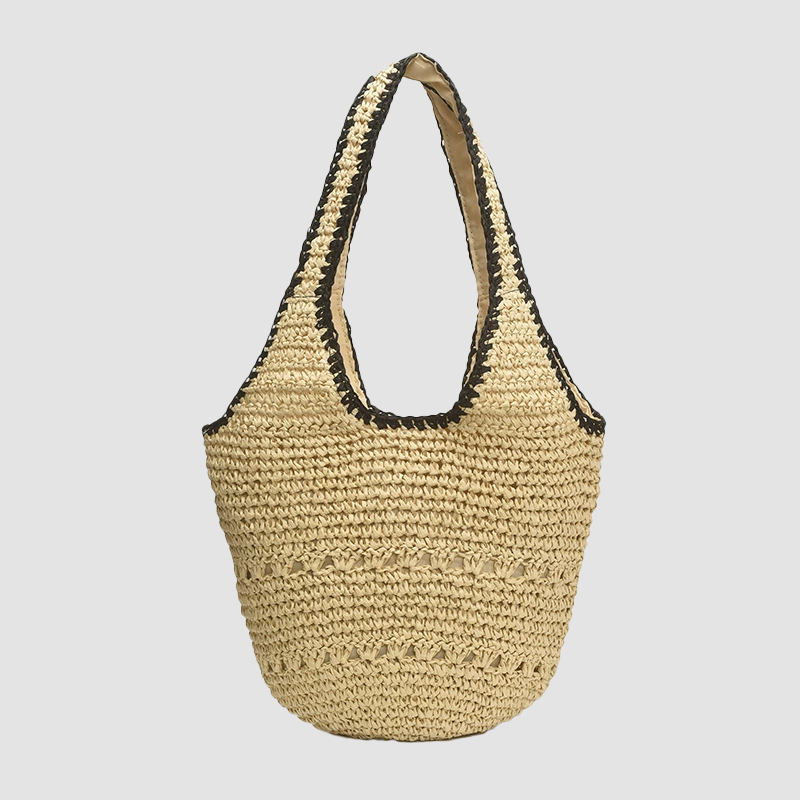 custom bag manufacturer